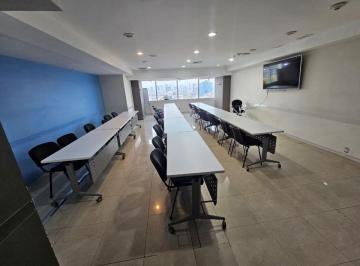 Oficina , Benito Juárez · Oficinas en Renta en World Trade Center Cdmx.