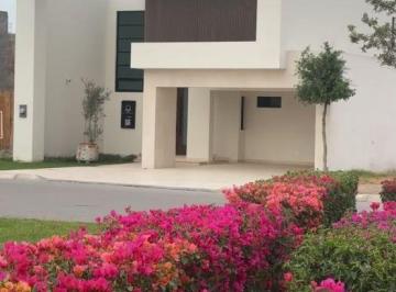 Casa de 3 habitaciones, Torreón · Casa en Venta en El Cardenchal, Torreón, Coahuila