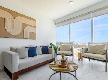Departamento de 2 habitaciones, Los Cabos · Departamento en Venta Luna del Tezal, El Tezal, Cabo San Lucas, B. C. s.