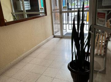 Departamento de 3 habitaciones, Coyoacán · Departamento en Venta, Avante, Coyoacán, Zapamundi