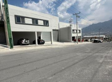 6924120dfe5d8d533fe350c2d993d0d56d2b45e2dd2112d22fe9e4db5f115613 · Bodega en Renta Santa Catarina