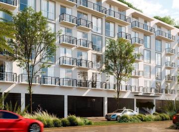 Departamento · 56m² · 2 Recámaras · 1 Estacionamiento · Deptos $2,900,000 Col. Guadalupe Tepeyac. Alc. Gustavo a Madero. de 2 y 3 Rec.