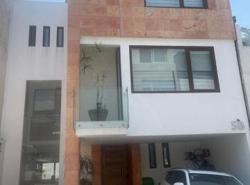Casa de 3 habitaciones, Atizapán de Zaragoza · Casa en Venta Lago Esmeralda