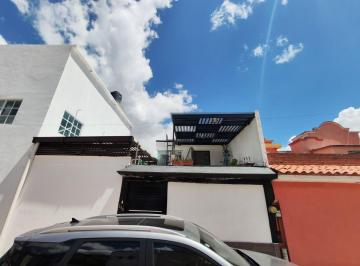 Casa de 3 habitaciones, Cuautitlán Izcalli · Casa en Venta Cuautitlán Izcalli Cofradía 2