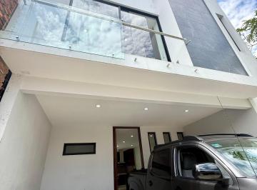 Casa de 3 habitaciones, Zapopan · Casa en Venta en Unidad Auditorio