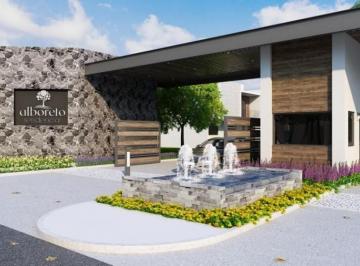 Casa en condominio · 259m² · 3 Recámaras · 3 Estacionamientos · Casa en Venta Fraccionamiento Alboreto Residencial en Metepec, Estado de México.