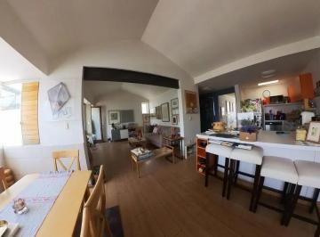 1 · Casa en Venta, Coyoacán, Campestres Churubusco