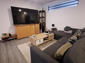7 · Departamento en Venta Coyoacán, Xotepingo