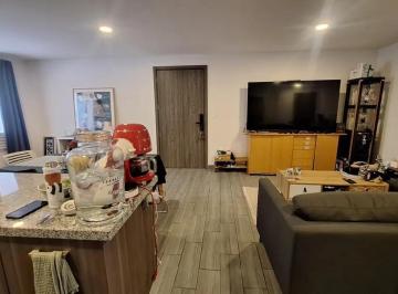 1 · Departamento en Venta Coyoacán, Xotepingo