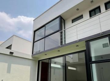 1 · Casa en Condominio a La Venta en Coyoacán