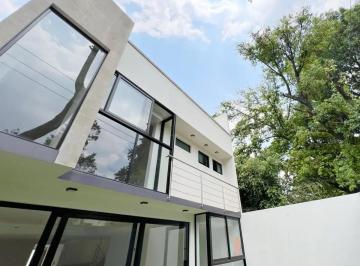 1 · Casa en Condominio a La Venta en Coyoacán