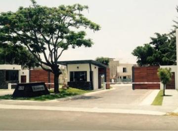 Terreno / Lote · 213m² · Terreno en Coto en Zapopan 213 m² Rinconada del Bosque