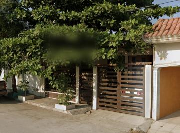 Casa de 3 habitaciones, Ciudad Valles · Casa en Venta en Las Huastecas, Ciudad Valles, San Luis Potosí Clp