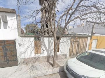 Casa de 3 habitaciones, Cedral · Casa en Venta en Valle Verde, Cedral, San Luis Potosí Clp
