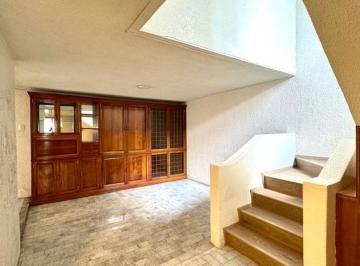 Casa de 4 habitaciones, Huixquilucan · Rento Linda Casa en Lomas de La Herradura