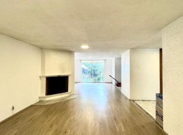 Casa en Renta de 4 habitaciones Lomas de la Herradura · Rento Linda Casa en Lomas de La Herradura