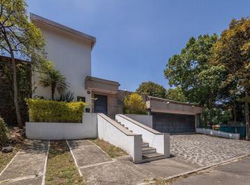 269fd43d682123806dfa992a8c27774cdc89a52ad14ad34895ea740c5cb95ed2 · Residencia en Venta en Jardines del Ajusco