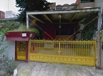 Casa de 5 habitaciones, Coyoacán · Casa en Venta de Recuperación Bancaria, Coyoacán, Cdmx - Ayrt*