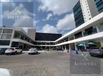 Oficina · 57m² · Oficina en Centro Sur