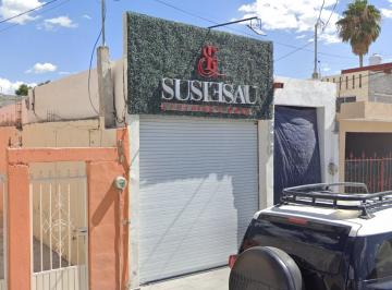 Casa de 3 habitaciones, Matehuala · Casa en Venta en Colinas de La Paz, Matehuala, San Luis Potosí Clp