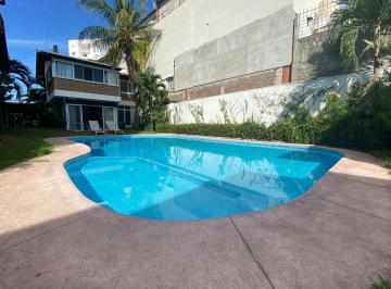 Casa en condominio · 136m² · 3 Recámaras · 1 Estacionamiento · Casa en Condominio en Fracc. Costa Azul Acapulco Acapulco de Juárez - Ham - 831 - Cd*