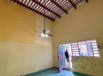 Casa · 157m² · 1 Recámara · Casa en Venta Para Remodelar en El Centro Mérida Yuc. - (4)
