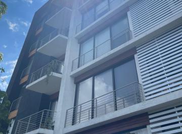 Departamento de 2 habitaciones, Guadalajara · Hermoso Departamento Country Club
