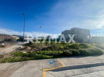 Terreno / Lote · 116m² · Terreno Residencial en Venta en Capital Sur, El Marqués Querétaro - (4)