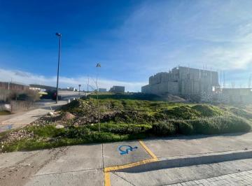 Terreno / Lote · 116m² · Terreno Residencial en Venta en Capital Sur, El Marqués Querétaro - (4)