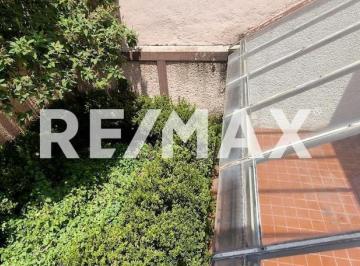 Edificio · 700m² · 2 Estacionamientos · Edificio en Venta Narvarte Poniente Cuauhtémoc - (4)