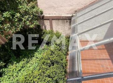 Edificio · 700m² · 2 Estacionamientos · Edificio en Venta Narvarte Poniente Cuauhtémoc - (4)