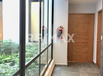 Departamento · 192m² · 2 Recámaras · 2 Estacionamientos · Departamento en Venta en Benito Juárez - (4)