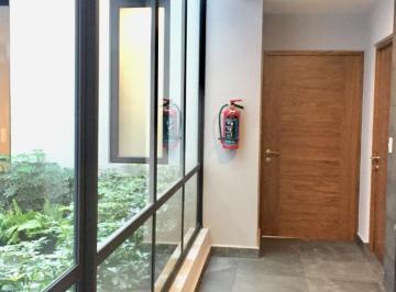 Departamento · 192m² · 2 Recámaras · 2 Estacionamientos · Departamento en Venta en Benito Juárez - (4)