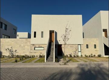 Casa en condominio · 147m² · 3 Recámaras · 2 Estacionamientos · Casa en Condominio en Fraccionamiento Cumbres del Lago