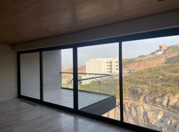 Departamento · 120m² · 2 Recámaras · 2 Estacionamientos · Departamento en Venta en La Herradura, Pedregal