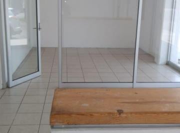 Oficina , Hermosillo · Renta Local Comercial, Oficinas, Coworking Casi Sobre Blvd. Rodriguez, Col. Centro, Hermosillo