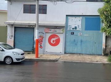 Bodega comercial , Zapopan · Bodega Comercial en Venta Col Mariano Otero Entre Prol. Mariano Otero y Periferico Sur