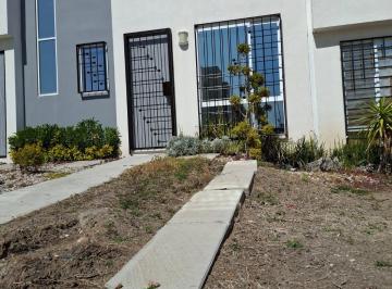 Casa de 3 habitaciones, Puebla · Casa con Casa Club