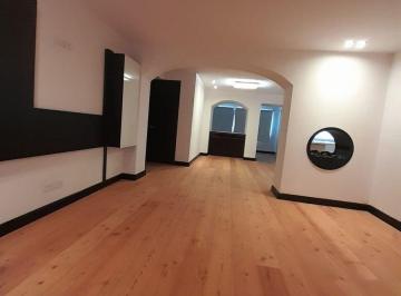 712cddd88b374a974572a4be20f5714e27ca8f2d6b256875b01c824006d3467c · Casa en Venta Medieval Olivar de Los Padres