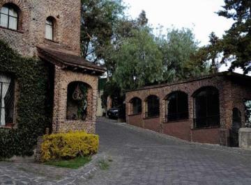 da3b056cedcb06f1a14aa077c64ca1d6275c2b3188fdfd723ef948d0b029e2b9 · Casa Medieval en Venta Castillo, Olivar de Los Padres