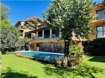 afcead33b38b2033f0942fe6fcb3b33050991a469deb3ec63686a251b0d5e561 · Venta Casa Valle de Bravo, Cruz de Mision
