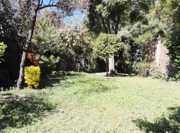 5c2bc6d8264cc3eff6b15717efefc21af27a75bfc3950b37404d7b1d8c0609b3 · Casa en Venta en Xicotencatl, Col. San Diego Churubusco, Coyoacán