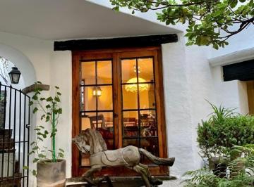 00b0f4407df7ae4e48049e6a9b30a86f9d8ce49d628e32103de0de241ff528eb · Venta Casa San Bartolo Ameyalco, Olivar de Los Padres