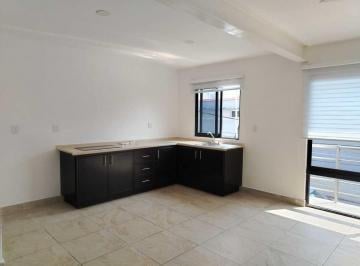 Departamento de 2 habitaciones, Veracruz · Departamento Primer Nivel en Renta en Fracc. Reforma. Veracruz, Ver.