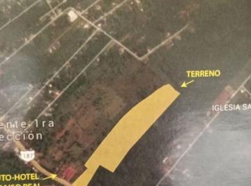 0861f2eb3aeb926b6f0ecbd3774e799f5ea2c77ac4ef07f0e8f50ec5ad961003 · Venta Terreno Paraiso Tabasco Dos Bocas