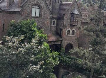 477b7fb215e5beb7287a1c68832467f193c40a3bc4f3d880356b158655d39bfc · Venta Casa Olivar de Los Padres Alvaro Obregon