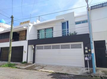 Departamento de 4 habitaciones, Boca del Río · Departamento Amueblado en Venta en Fracc. Virginia. Boca del Río, Veracruz