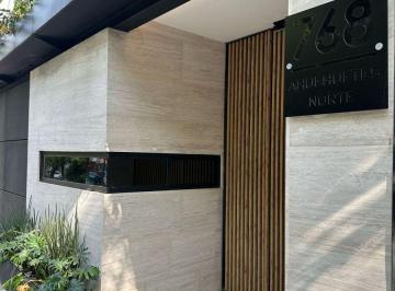 56f1531c4d656982fd9e0ac932c4725a6400e410b4133e318fddcaa1f2cf6add · Venta Departamento Ahuehuetes Norte