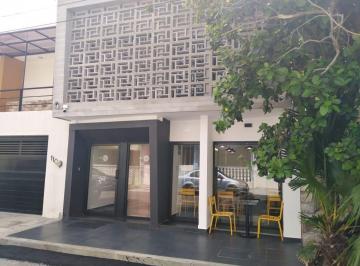 Oficina , Boca del Río · Oficinas en Venta en Fracc. Virginia. Boca del Río, Veracruz