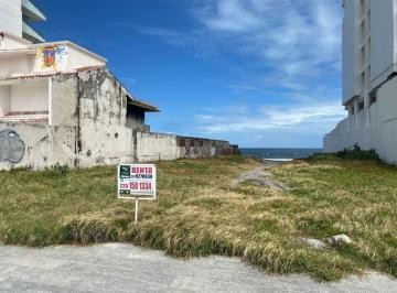 Terreno / Lote , Boca del Río · Terreno de 1237.60 m² en Venta Sobre Blvd. Ávila Camacho. Boca del Río, Ver.